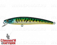 Venom Perch (JL-119-SP#945V)