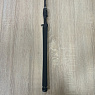 BC722ML 5-21 грамм