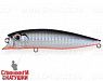 Black Silver OB (EG-207#A70-713)