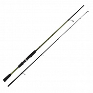 BRS-662ML 5-21 грамм