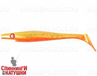 Goldie (SP-172D#107)