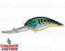 Venom Perch (EG-042F#945V)