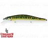Pike (EG-193B-SP#A164F)