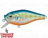 UV Blue Silver OB (JL-128F#A150-713)