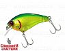 Lime Chartreuse