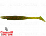 Watermelon Red Flake (SP-172D#118)