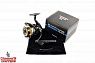 2000S 220 грамм