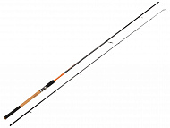 35 9'9" (LJASN-992MF) 10-35 грамм