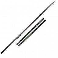 Medium M 5.00 3-20 грамм