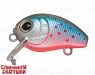Milk Trout (EG-036F#A224F)