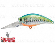 UV Blue Silver OB (JL-146#A150-713)