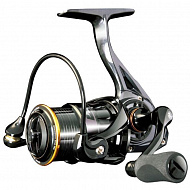 4500 FD 360 грамм