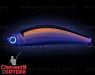 Silver Smelt UV (JS-370#A53-EP)