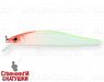 Fluo Clown (EG-192C-SP#A116L)