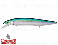 Pacific Sardine (EG-194A-SP#692-713-RP)