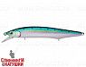 Pacific Sardine (EG-194A-SP#692-713-RP)