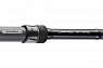 Carp Trophy Series 10ft 3.5lb