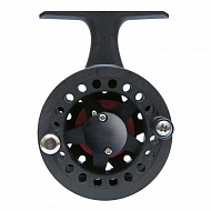 0.28mm/100м