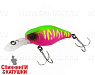 dragon fruit mat tiger