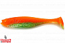 #023 Carrot