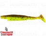 Brown Chartreuse Flake (SP-172E#C020)