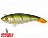 Natural Perch (EG-223#C076F)