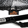 Landing Net I 60x50x2 см