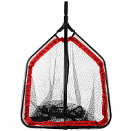 Vertical Net складной 70x60X70 см