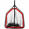Vertical Net складной 70x60X70 см