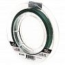 Dark Green #0.6/12lb 150м
