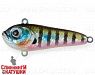 Bluegill (EG-104#630V)