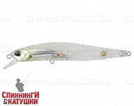 DSH3099