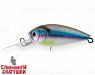Rainbow Ghost Wakasagi (EG-202F#A210-SBO-RP)