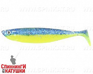Zander Queen (SPT-13#008)