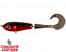 Bloody Spotted Bullhead (EG-159#C714G)