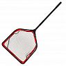 XL Monster Net 90x80x85 см