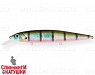 Bluegill (EG-191-SP#630V)