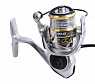 C2000S Trout 145 грамм