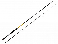 27 8'4''/2.54 5-27 грамм