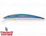 Rainbow Ghost Wakasagi (EG-190A-SP#A210-SBO-RP)