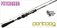 PGSS812MMHSF 10.5-32 грамм