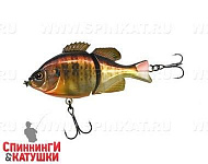 Black Gill