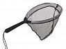 Подсачек для ловли в забродку 63x45x25 см