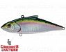 Pacific Sardine (SP-027#692-713-RP)