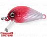 Redhead Silver (EG-182-SP#022PPP-713)