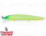 Lemon Mat Tiger (EG-033F#A178S)