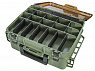 Versus VS-3080 Green