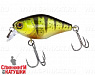 Ghost g perch