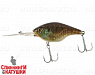 Rt ghost bluegill