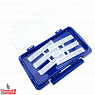 Lure Game Case C (721407) 175х105х18мм